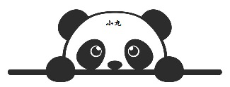 尊龙凯时集团运营有限公司