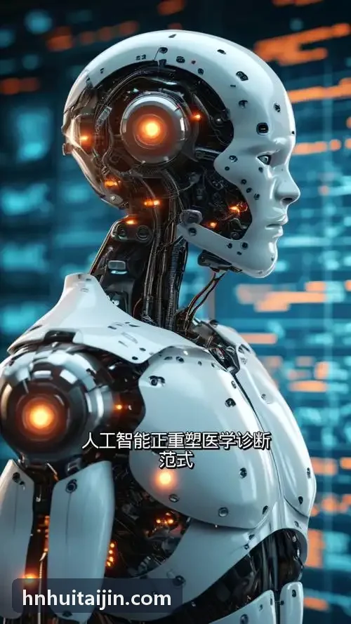 智能果园多功能采摘J9直营集团