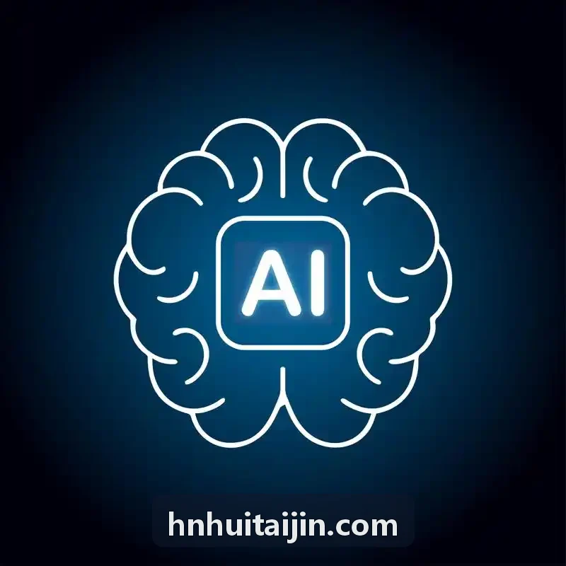 果园J9官网自动作业雷达视角